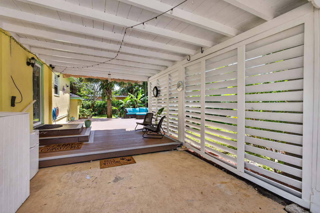 502 49th Street - Photo 35