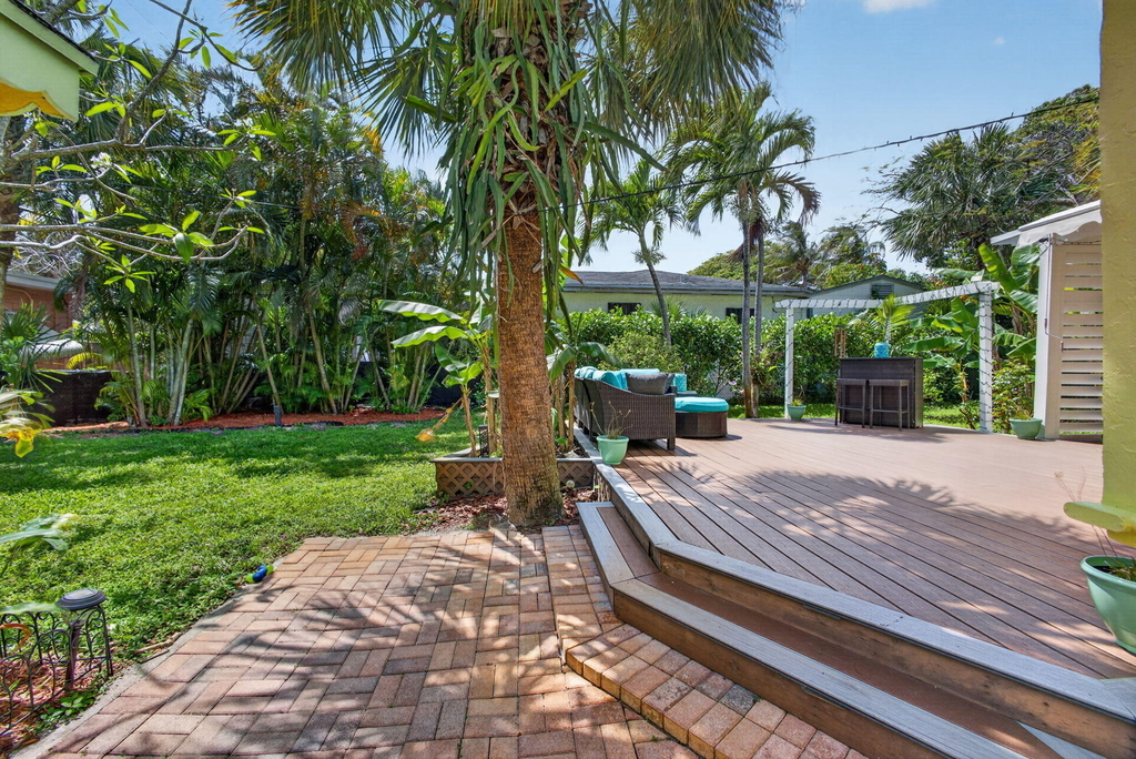 502 49th Street - Photo 45
