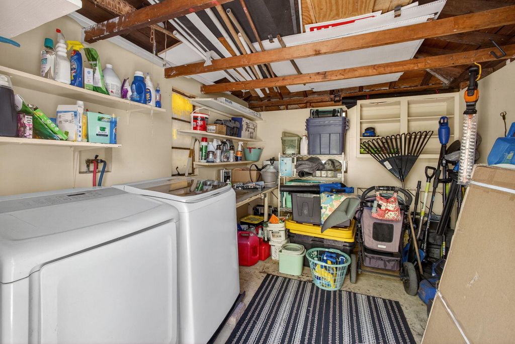 502 49th Street - Photo 50