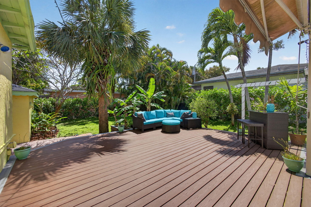 502 49th Street - Photo 40