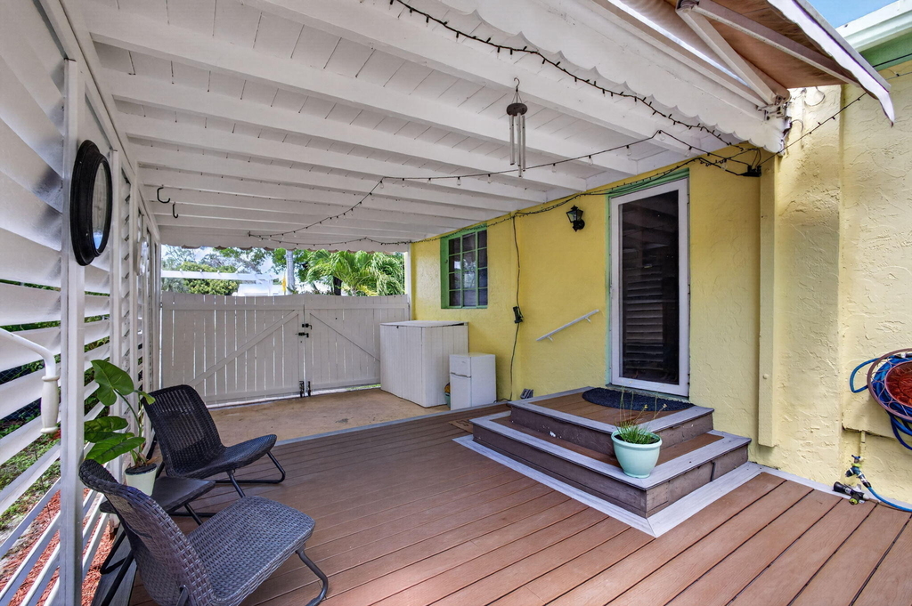 502 49th Street - Photo 36