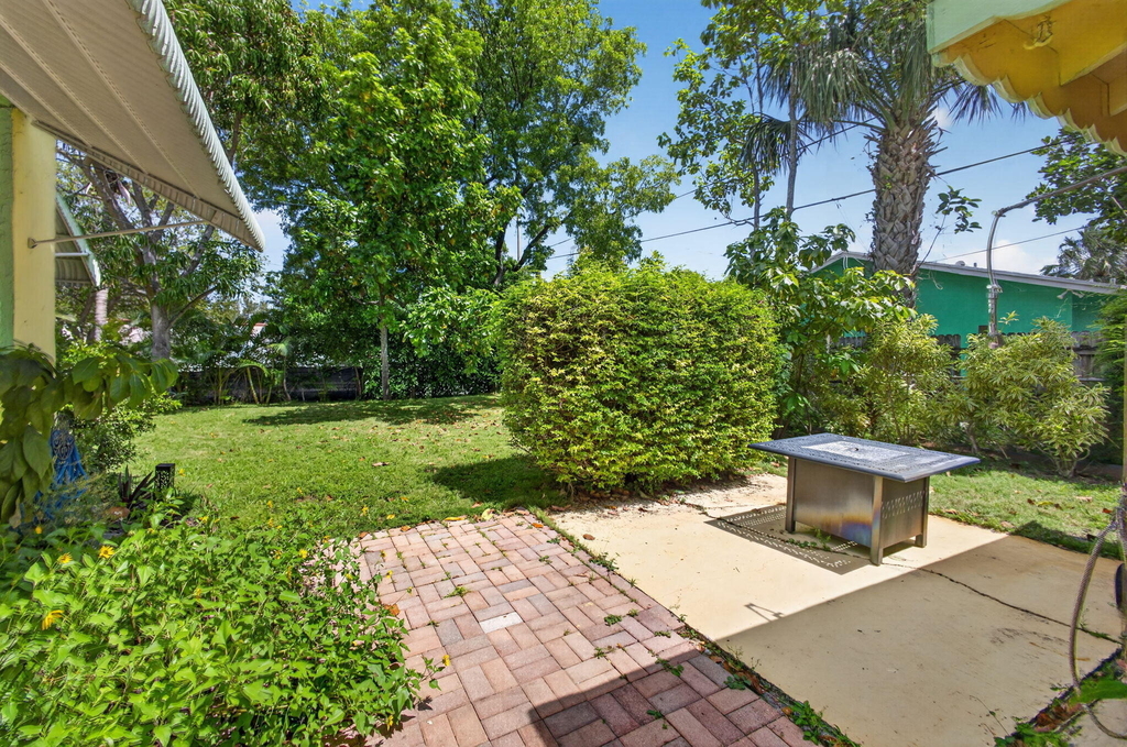 502 49th Street - Photo 55