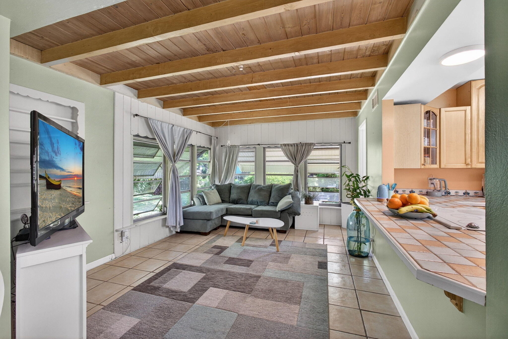 502 49th Street - Photo 19