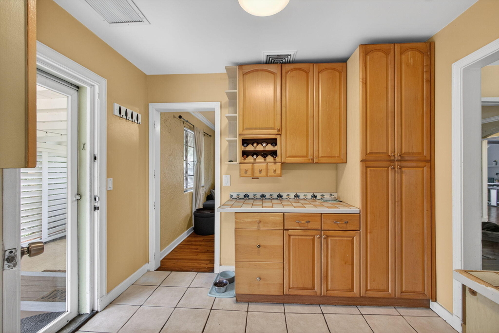 502 49th Street - Photo 13