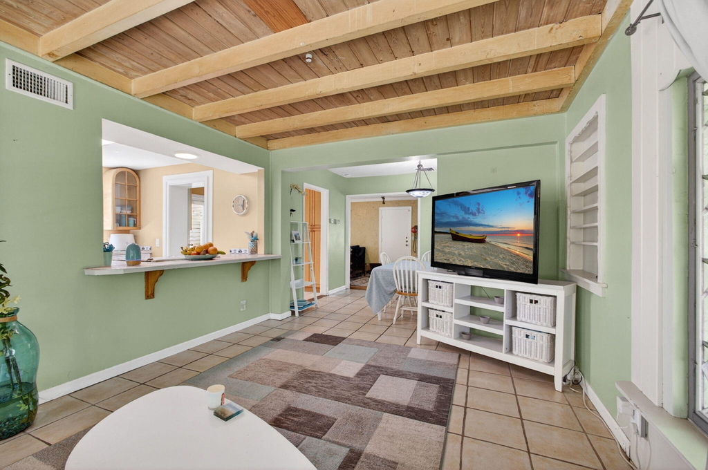 502 49th Street - Photo 18