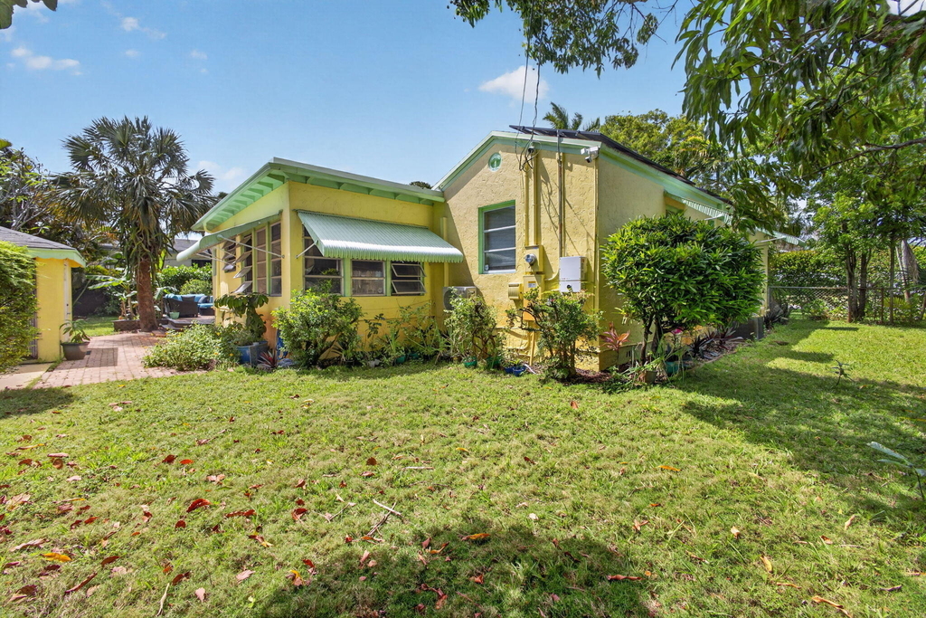 502 49th Street - Photo 59