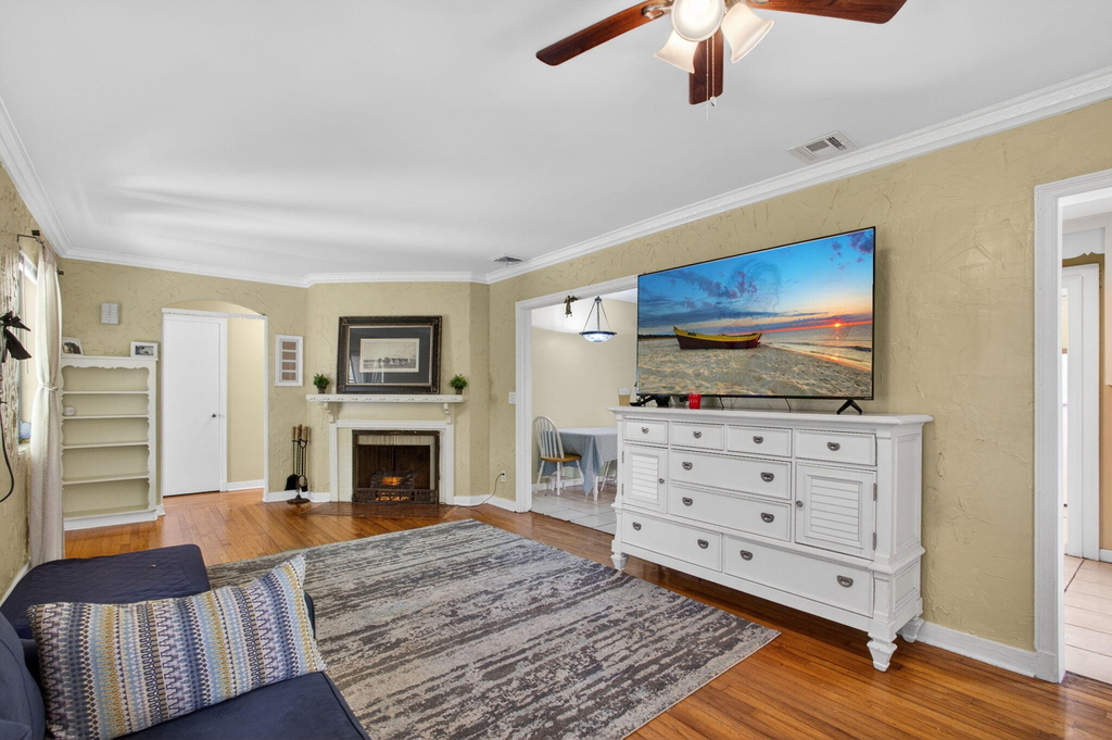 502 49th Street - Photo 31