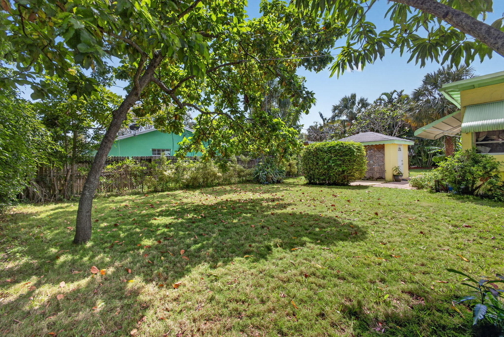 502 49th Street - Photo 56