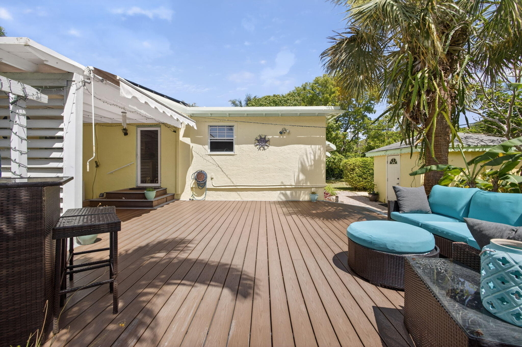 502 49th Street - Photo 43
