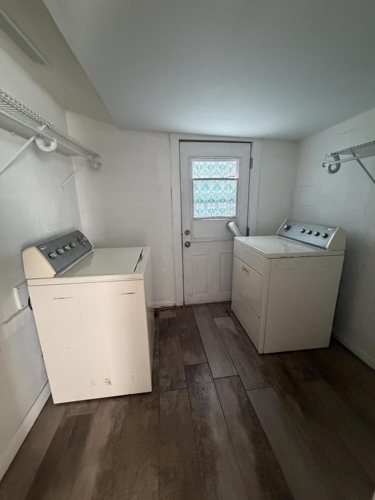 10230 Se Federal Highway - Photo 18