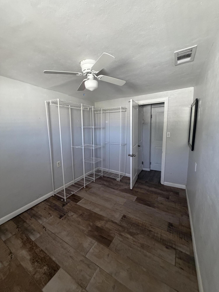 10230 Se Federal Highway - Photo 10