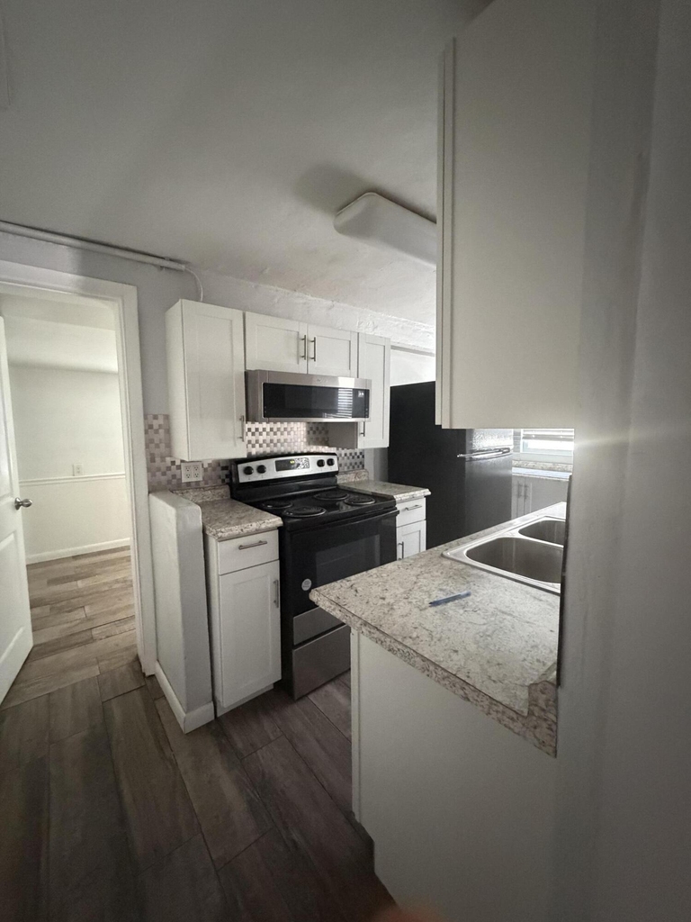 10230 Se Federal Highway - Photo 14