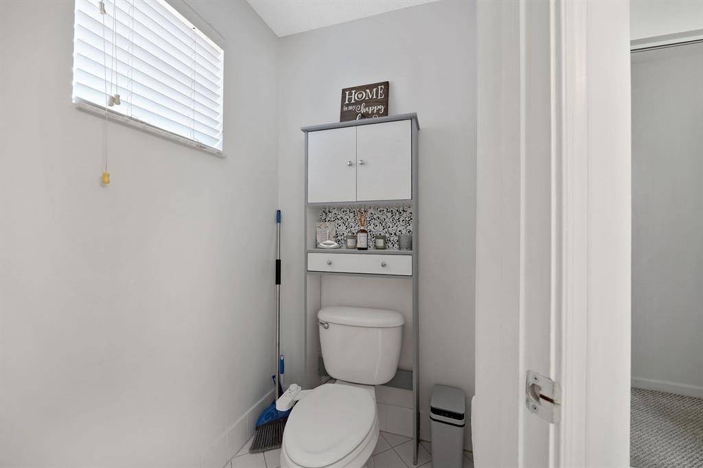 1457 Banyan Way - Photo 19
