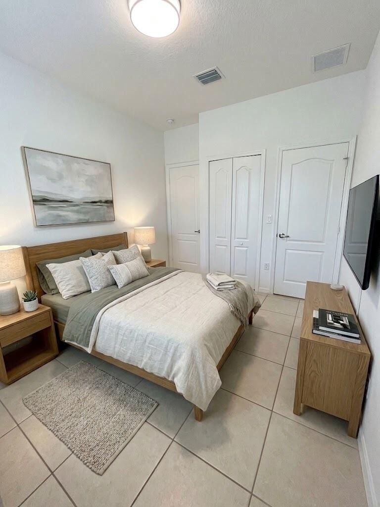 16307 Nw 91st Avenue - Photo 4
