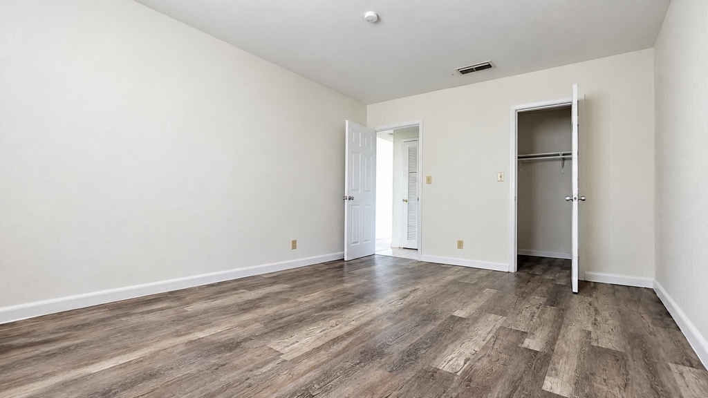 3970 Nw 31st Terrace - Photo 12