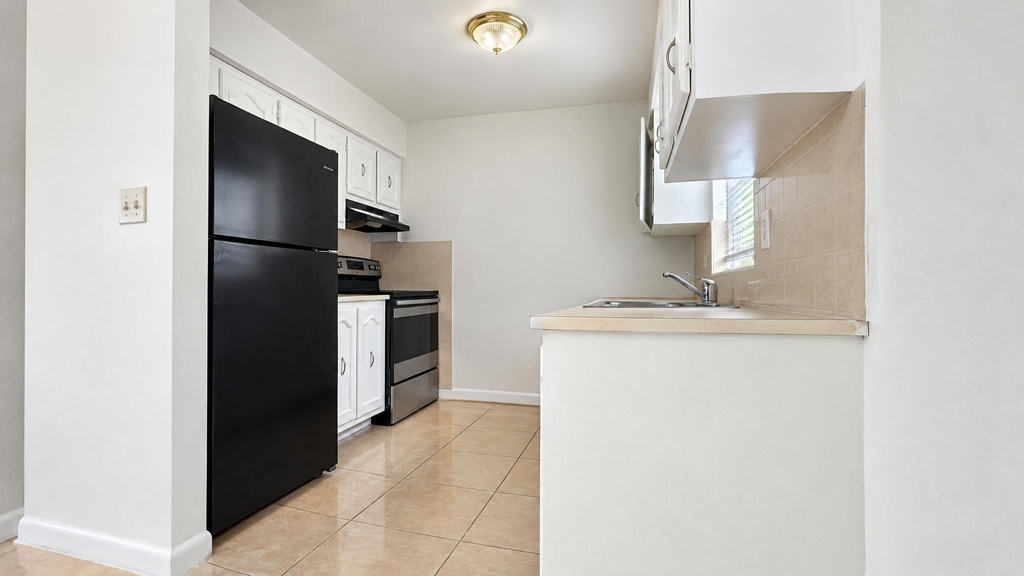 3970 Nw 31st Terrace - Photo 4