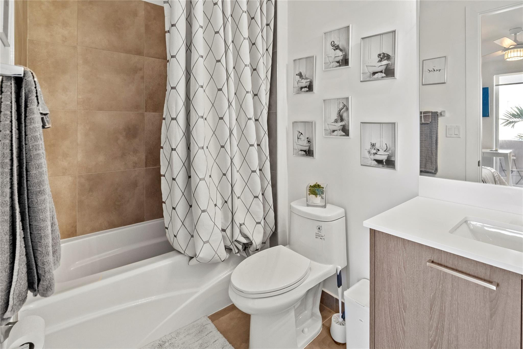 410 Ne 36th Street - Photo 23