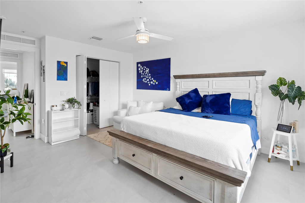 410 Ne 36th Street - Photo 5