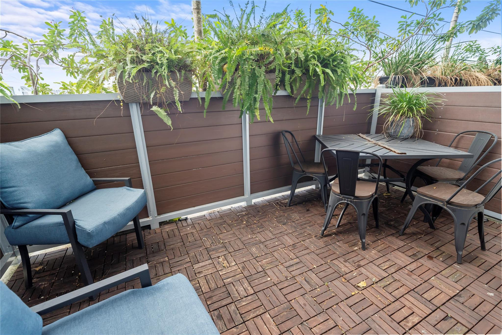 410 Ne 36th Street - Photo 19
