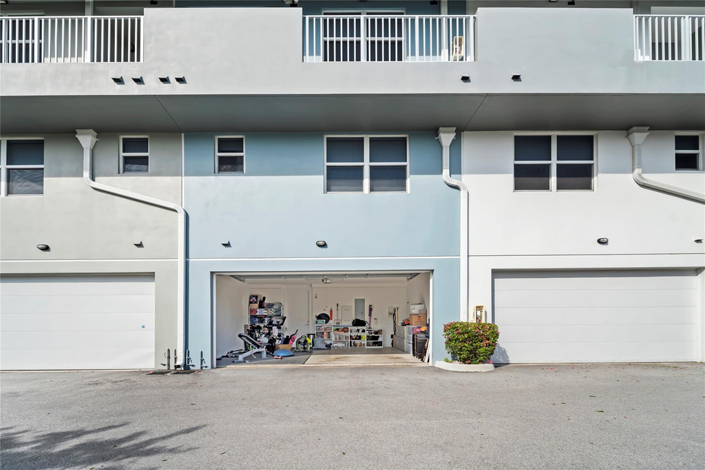 410 Ne 36th Street - Photo 6