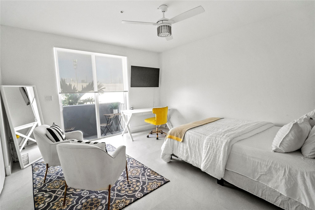 410 Ne 36th Street - Photo 18