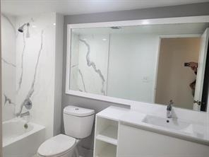 3208 Coral Lake Lane - Photo 10