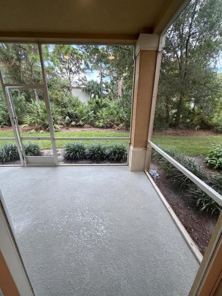 8317 Mulligan Circle - Photo 10