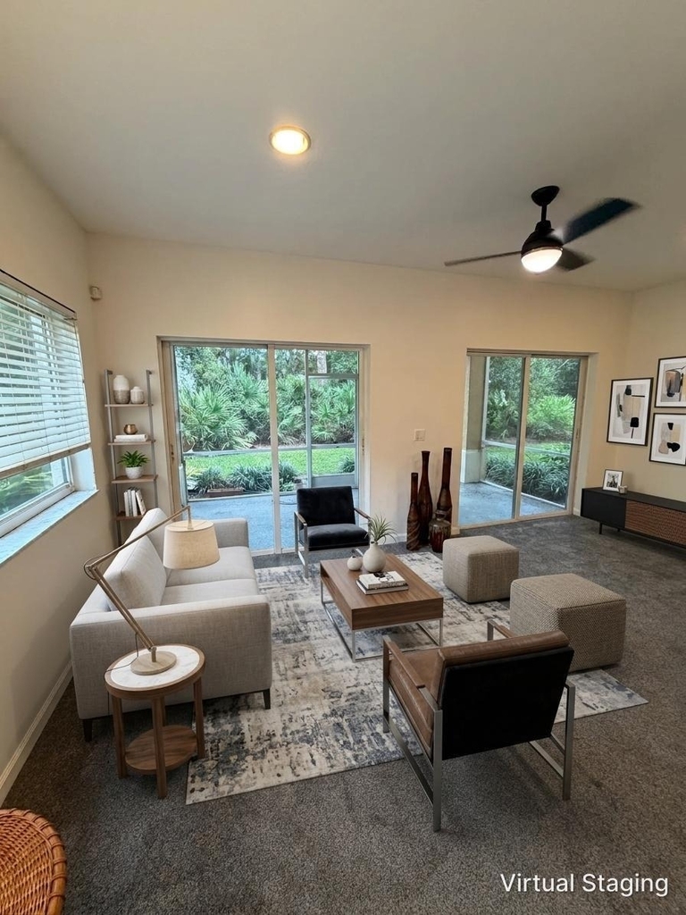 8317 Mulligan Circle - Photo 7