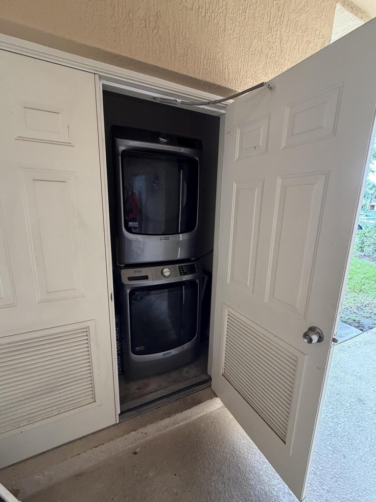 8317 Mulligan Circle - Photo 17