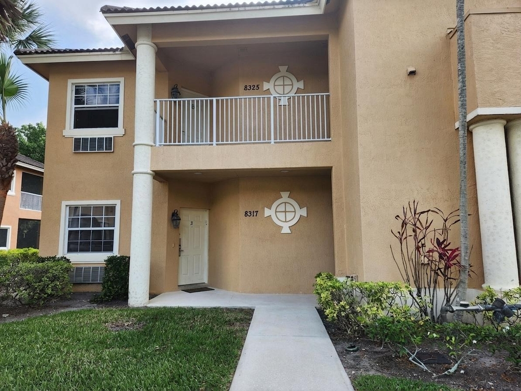 8317 Mulligan Circle - Photo 2