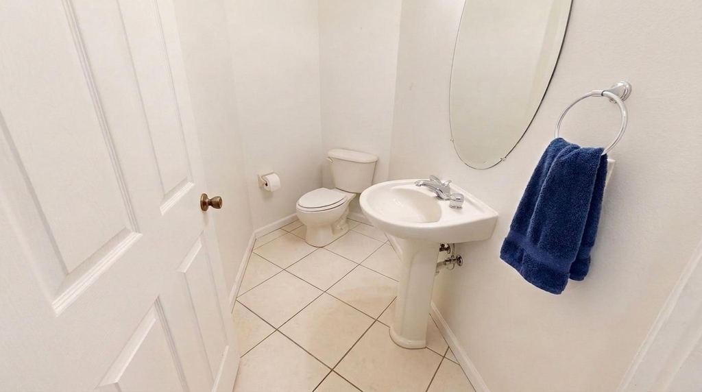 8317 Mulligan Circle - Photo 15