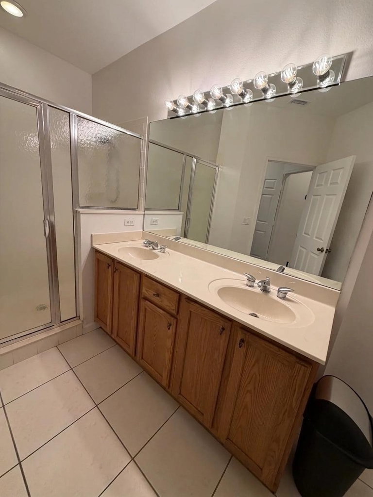 8317 Mulligan Circle - Photo 14