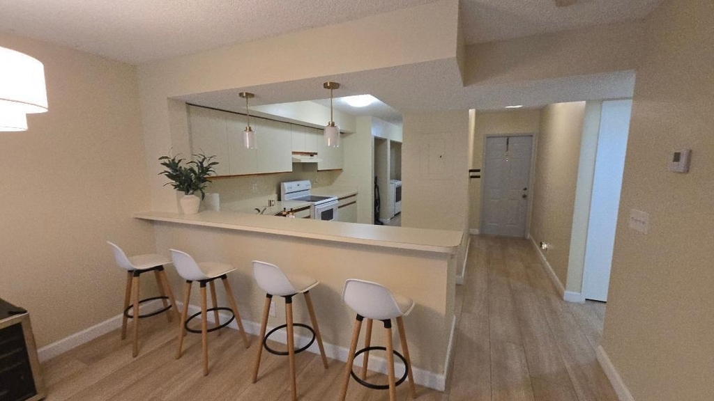 8316 Nw 24th Street - Photo 5