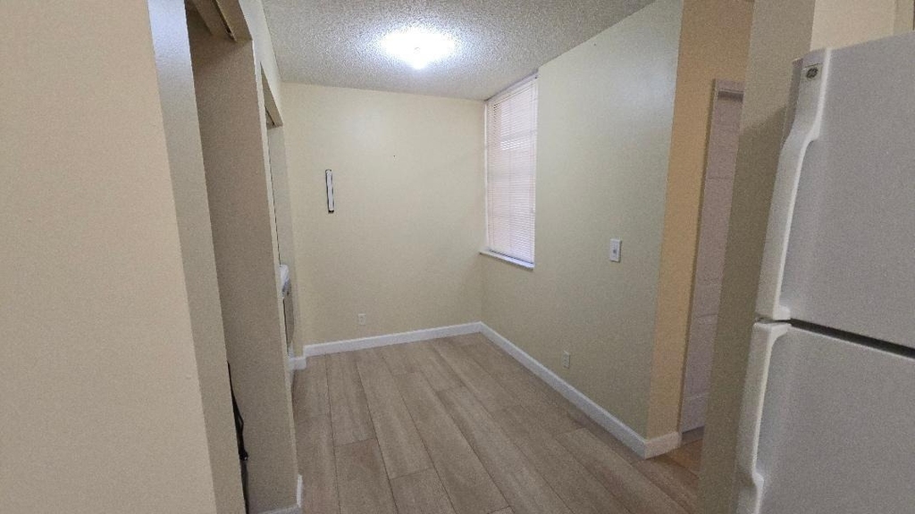 8316 Nw 24th Street - Photo 9