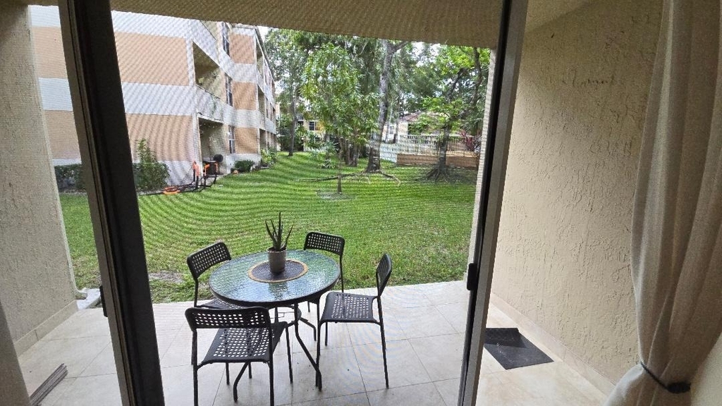 8316 Nw 24th Street - Photo 19