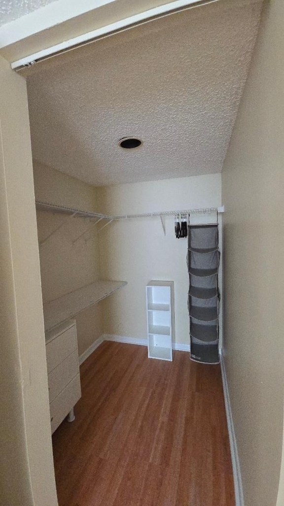8316 Nw 24th Street - Photo 16