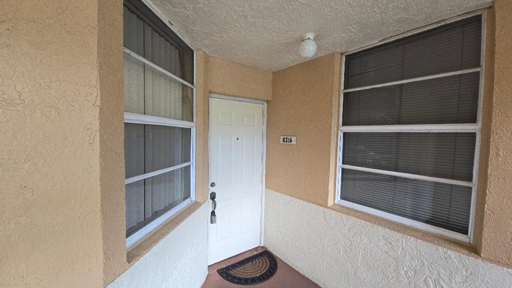 8316 Nw 24th Street - Photo 2