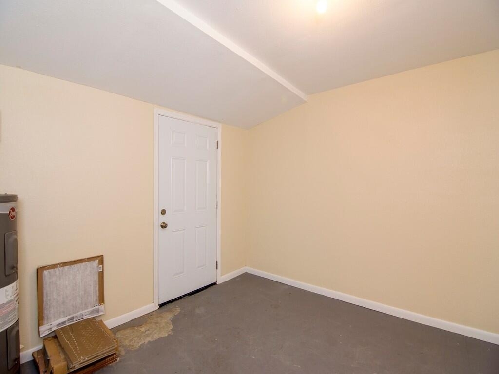 3131 Duban Terrace - Photo 19