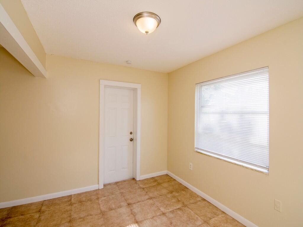 3131 Duban Terrace - Photo 12