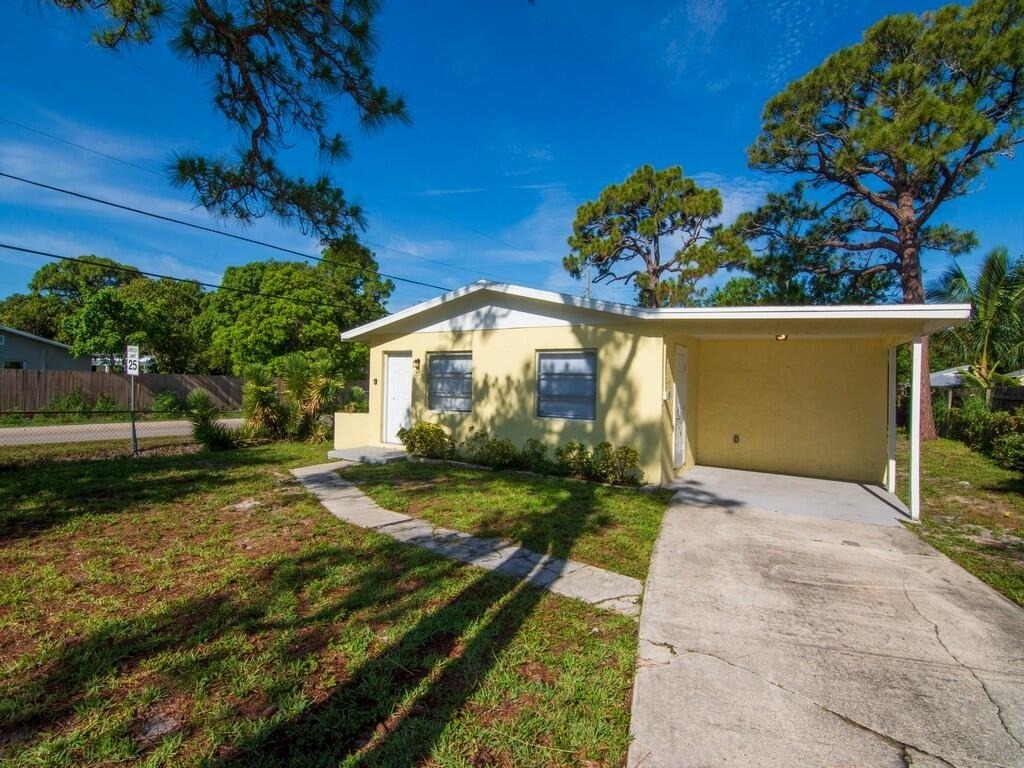 3131 Duban Terrace - Photo 0