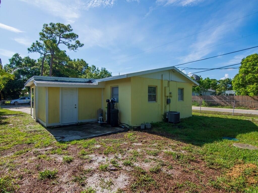 3131 Duban Terrace - Photo 26