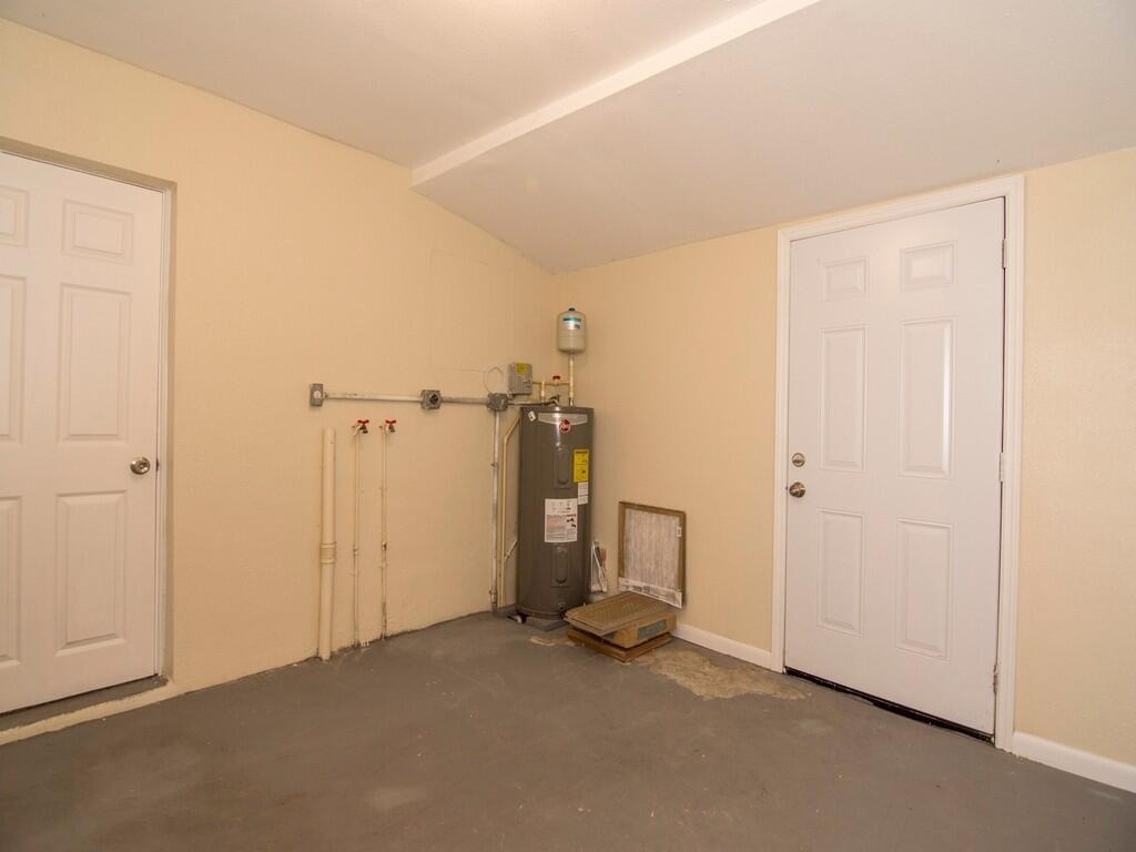3131 Duban Terrace - Photo 20