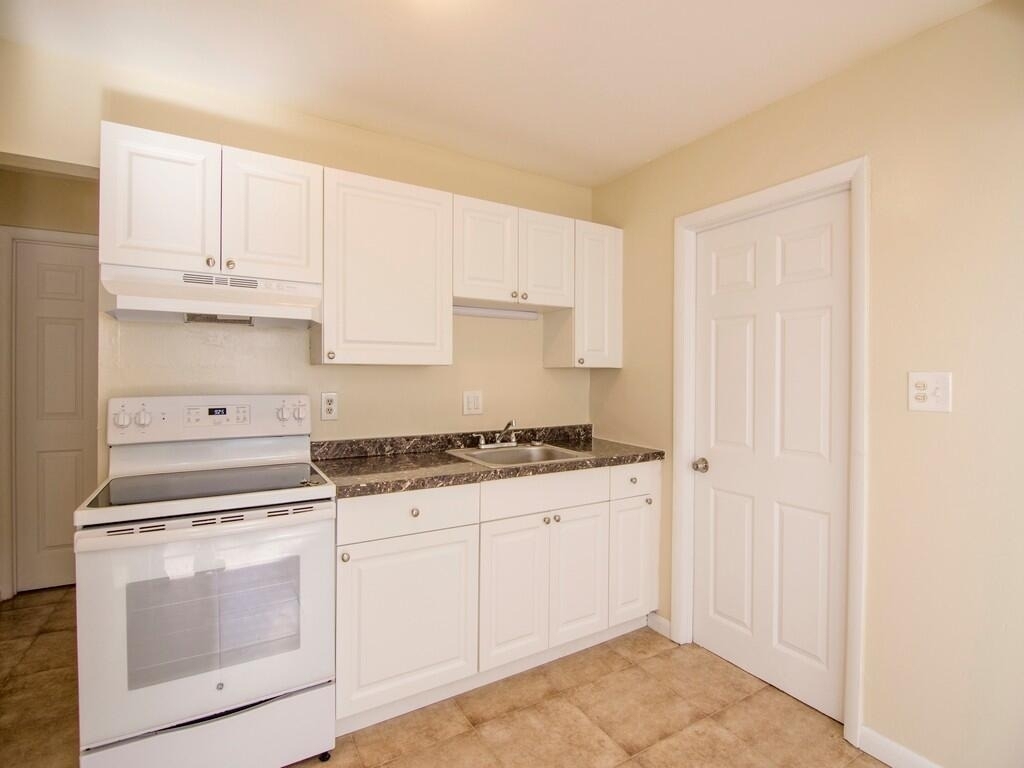 3131 Duban Terrace - Photo 2