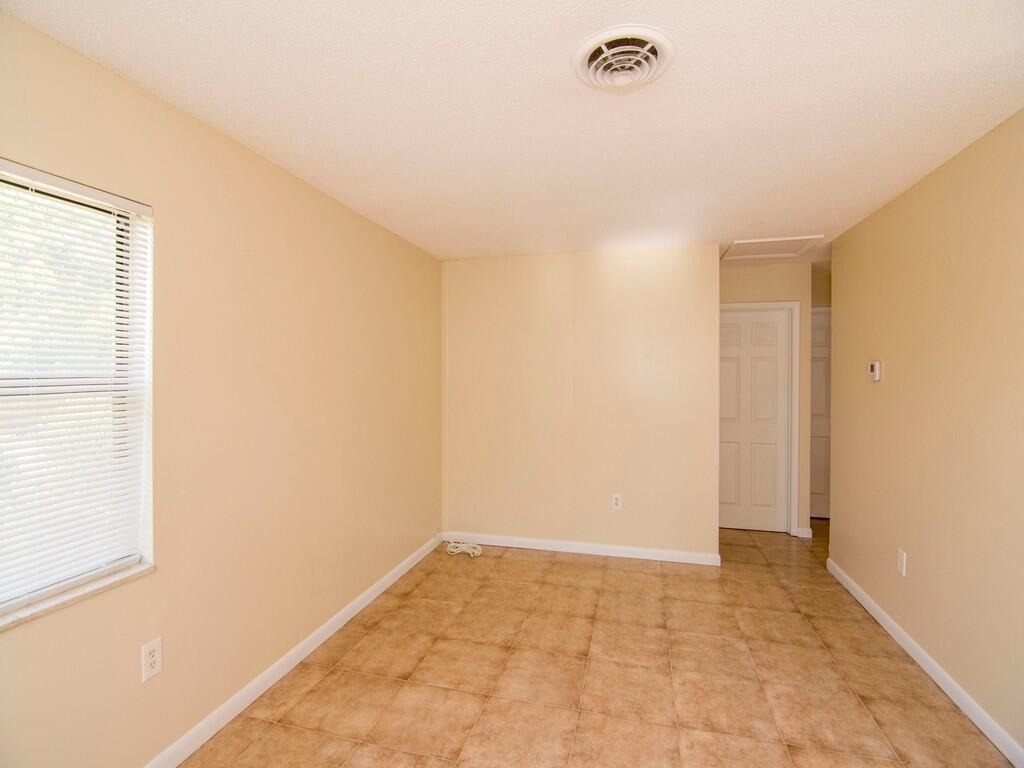 3131 Duban Terrace - Photo 10
