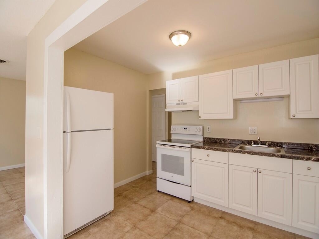 3131 Duban Terrace - Photo 1