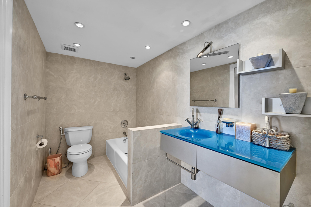 3590 S Ocean Boulevard - Photo 9