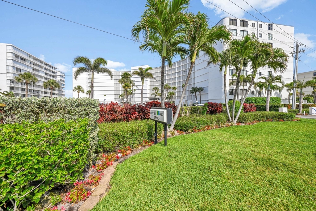 3590 S Ocean Boulevard - Photo 15
