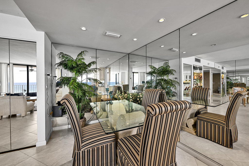 3590 S Ocean Boulevard - Photo 3