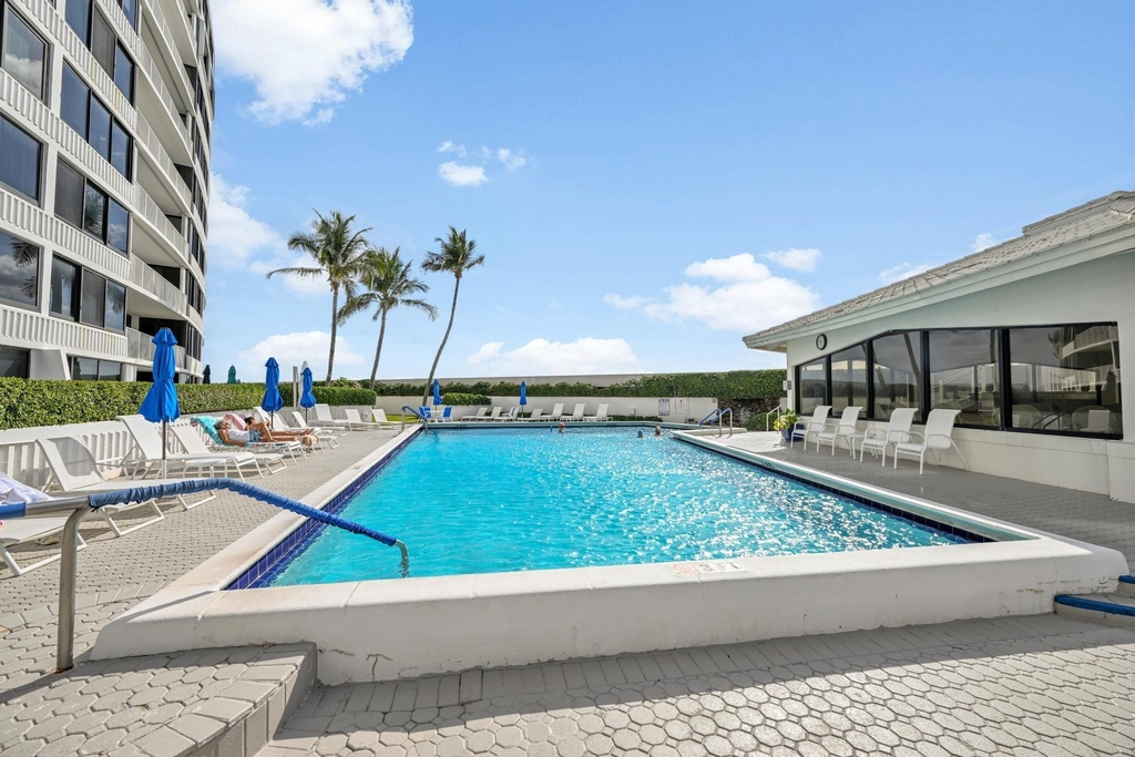3590 S Ocean Boulevard - Photo 12