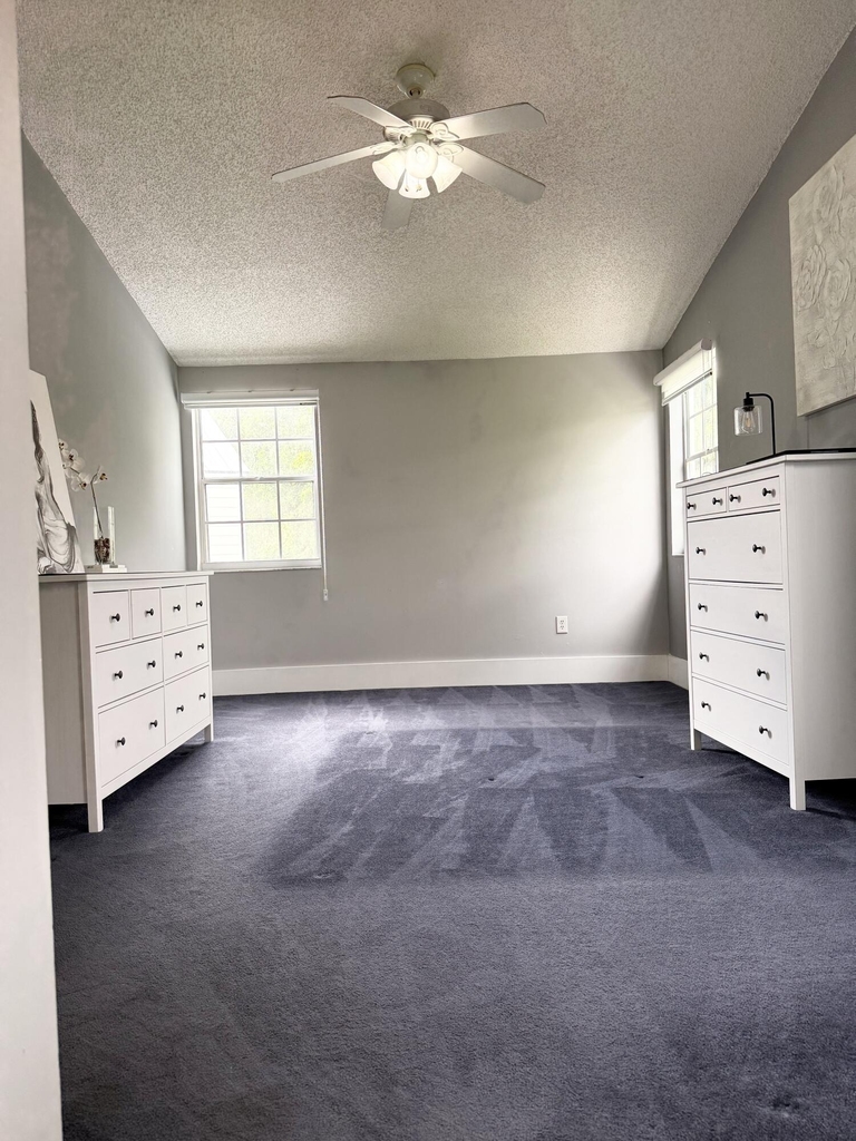 133 Sw 159th Way - Photo 15